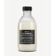Davines OI Absolute Beautifying Shampoo 280ml